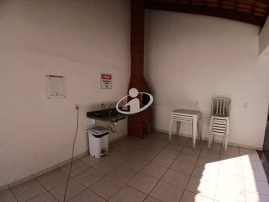Imagem 25