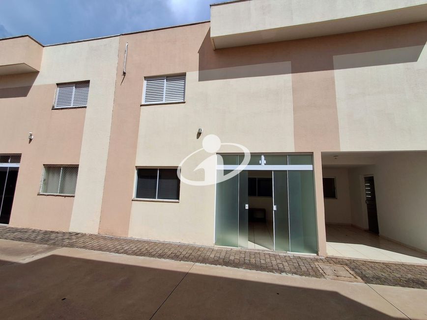 Casa_Aluguel