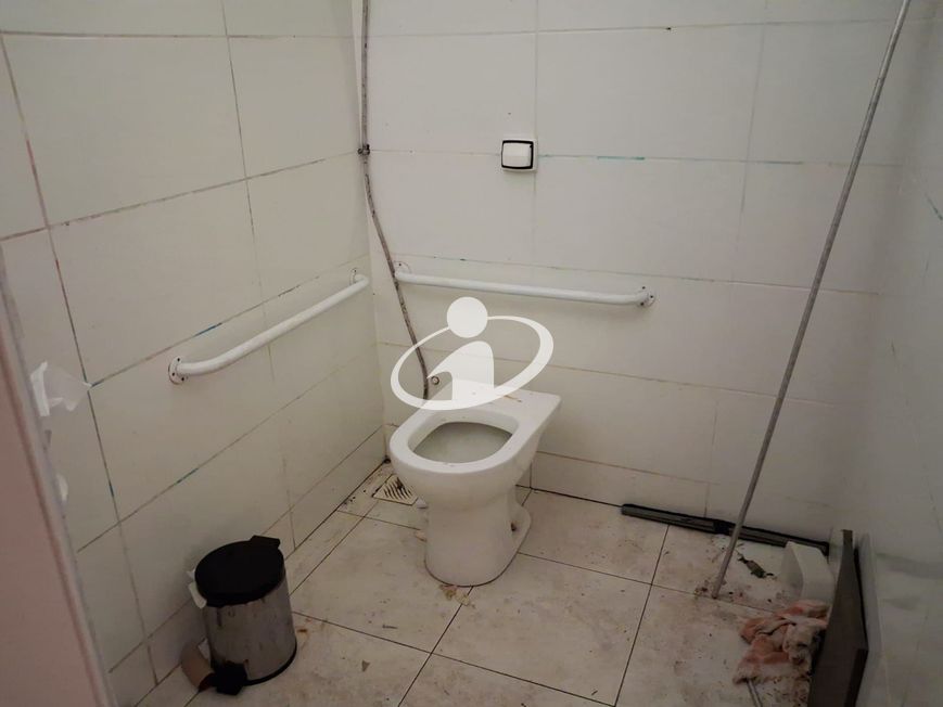 Casa Comercial_Aluguel