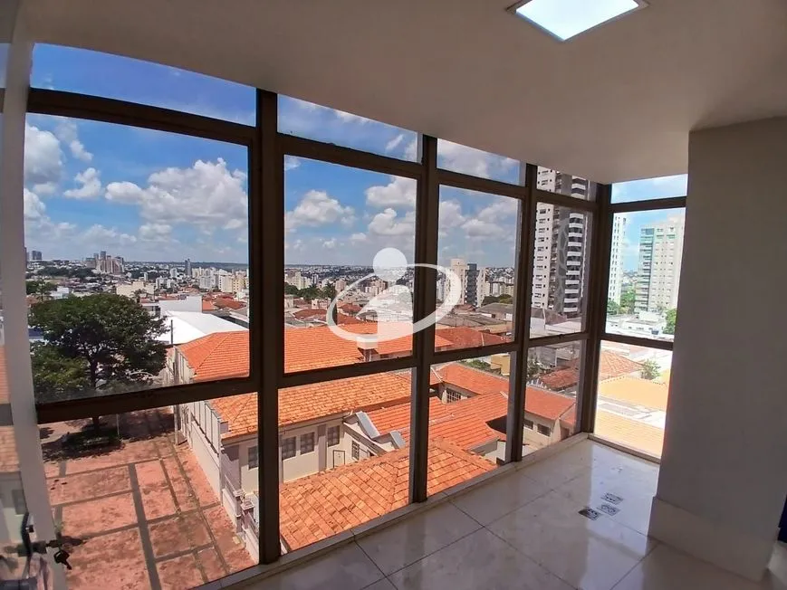 Imagem 12