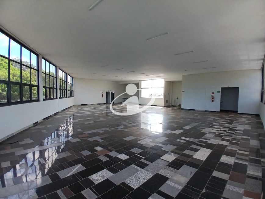 Sala_Aluguel