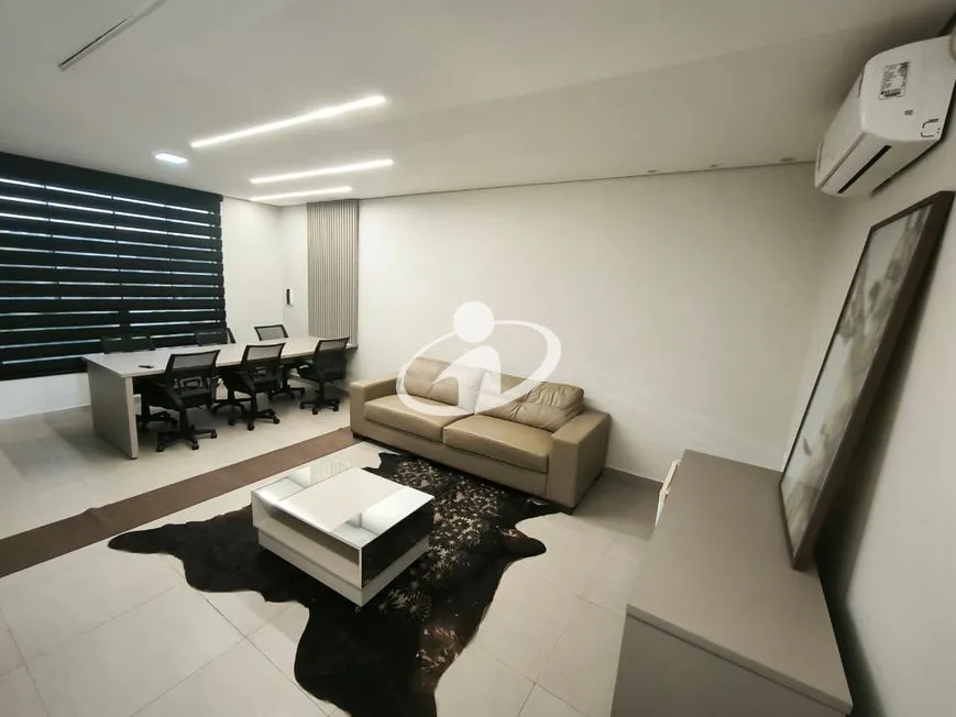 Imagem 4