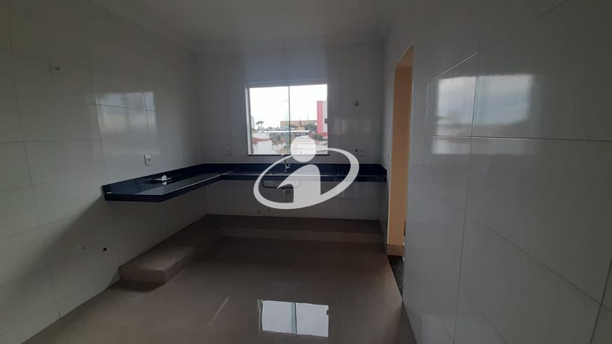Apartamento_Aluguel