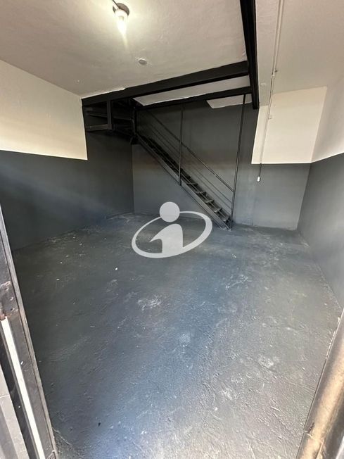 Apartamento_Aluguel