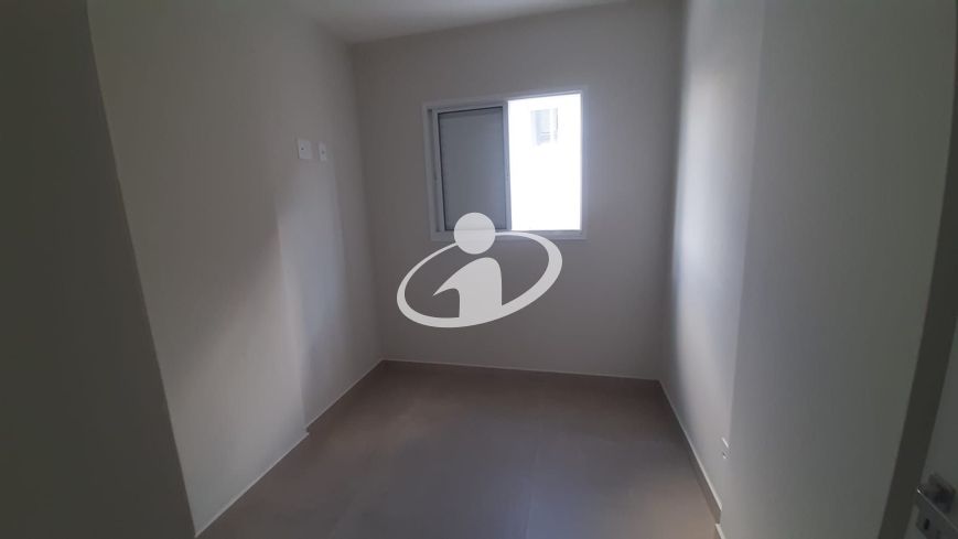 Apartamento_Aluguel