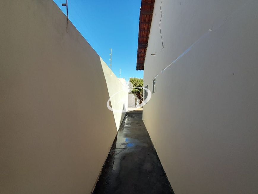 Casa_Aluguel