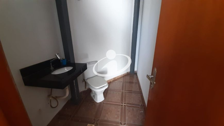 Galpao_Aluguel