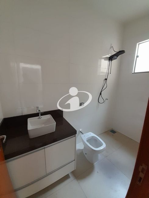 Casa_Aluguel