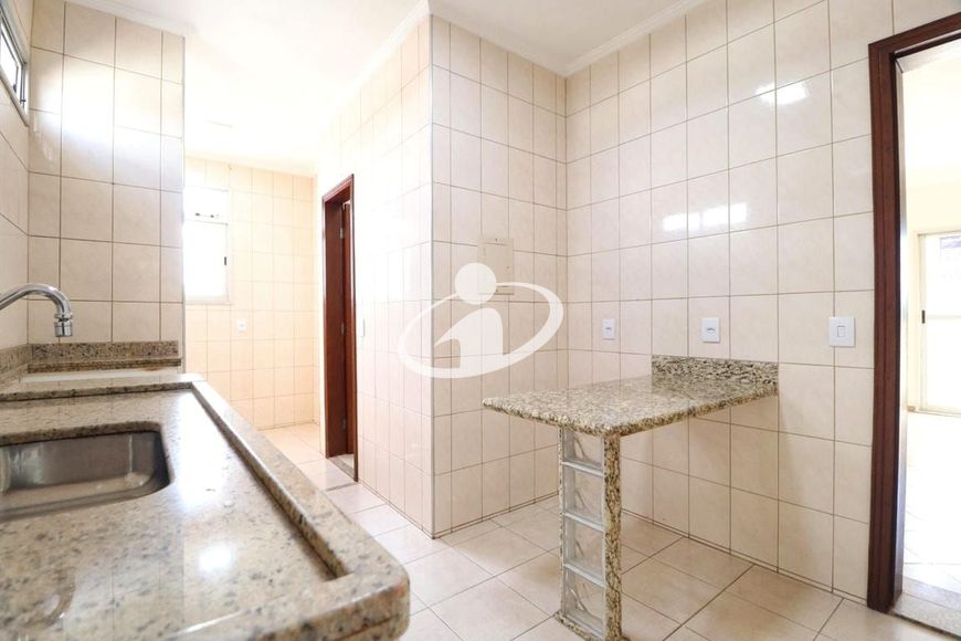 Apartamento_Aluguel
