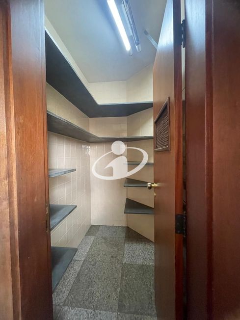 Apartamento_Aluguel