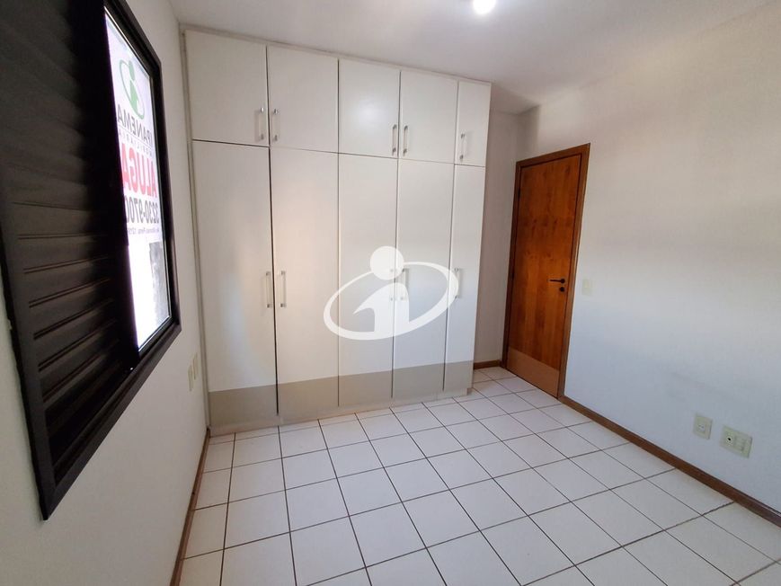 APARTAMENTO MOBILIAD_Aluguel