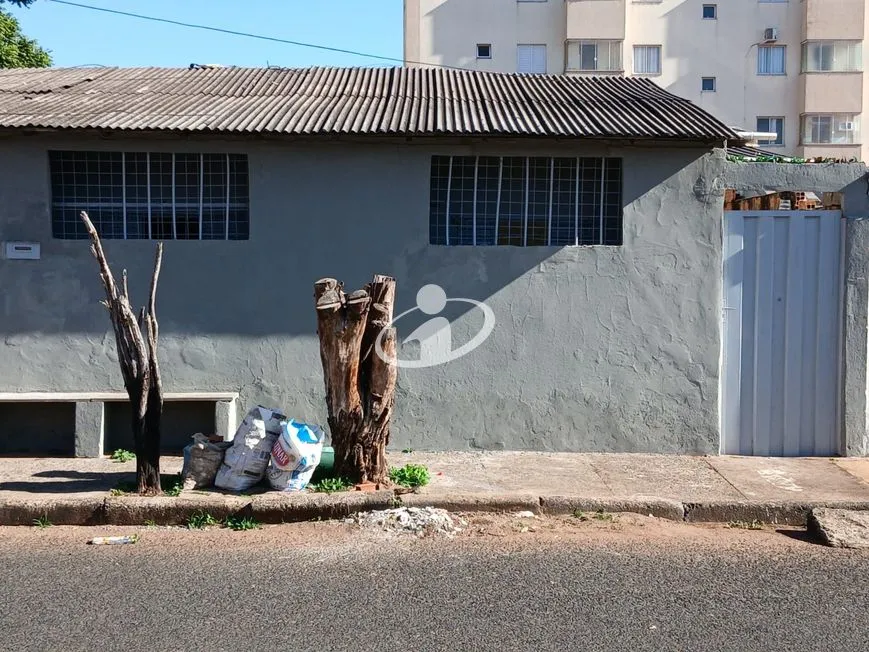 Imagem 2