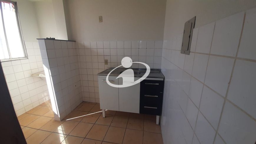 Apartamento_Aluguel