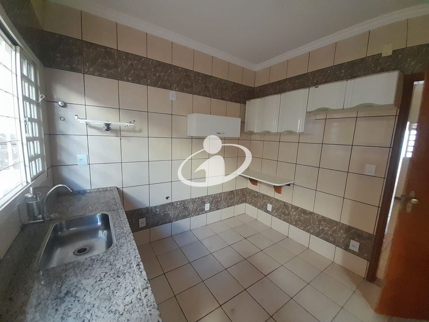 Casa_Aluguel