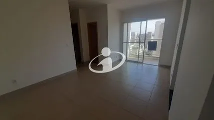 Apartamento para alugar no Copacabana imagem 1