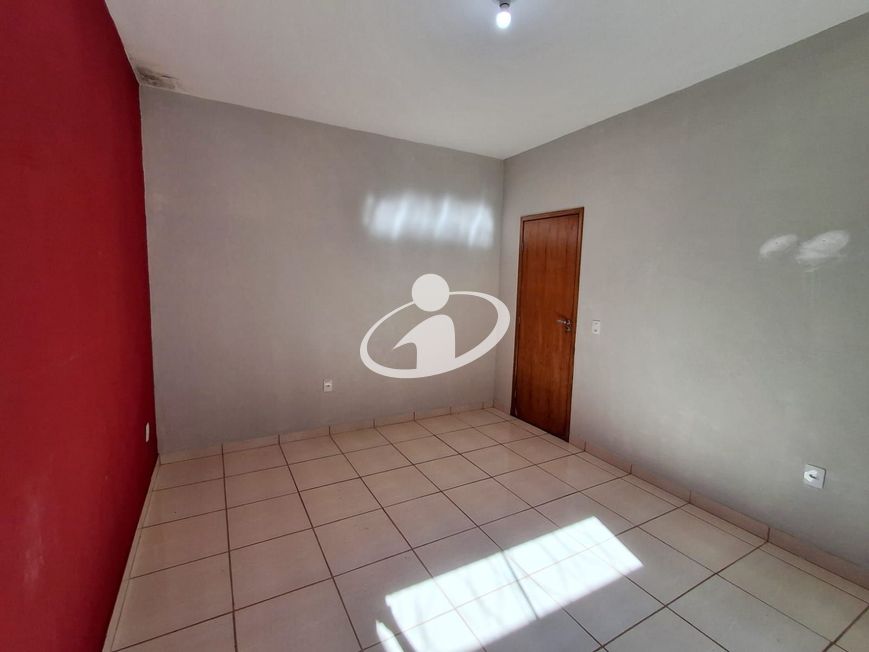 Casa_Aluguel