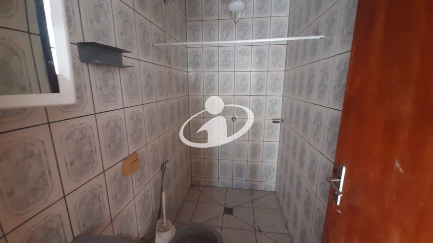 Casa_Aluguel