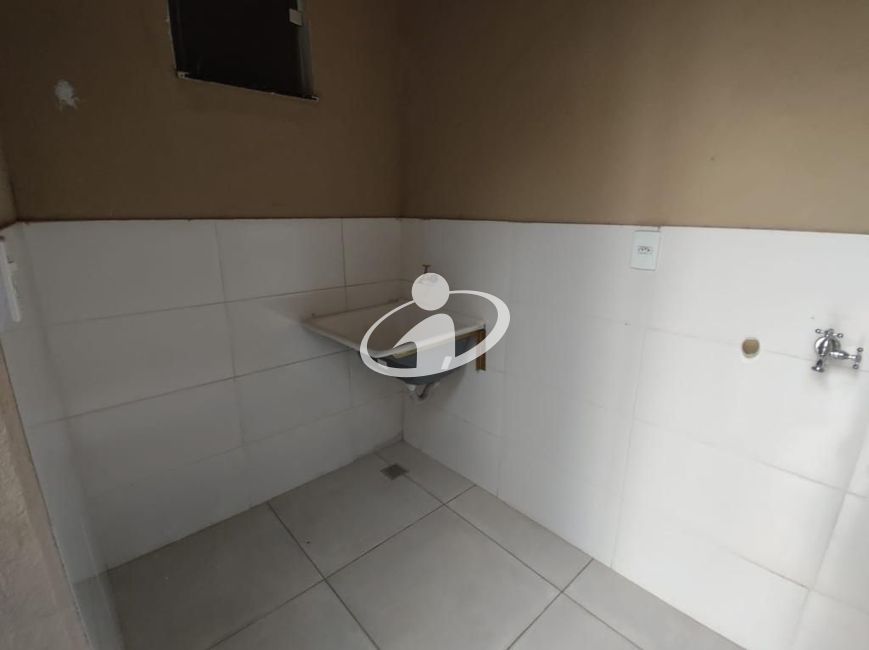 Casa_Aluguel