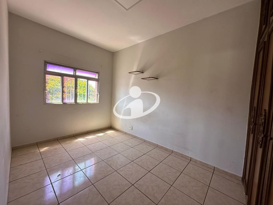 Apartamento_Aluguel