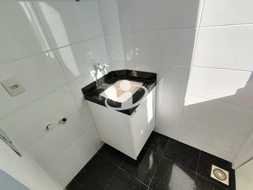 Apartamento_Aluguel