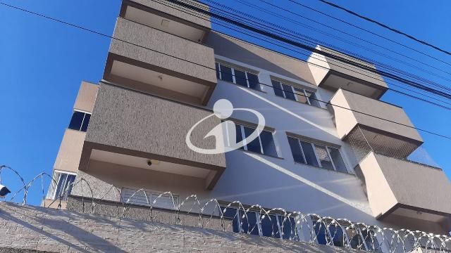 Apartamento_Aluguel