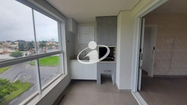 Apartamento_Aluguel