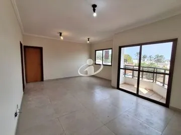 Apartamento para alugar no Saraiva imagem 1