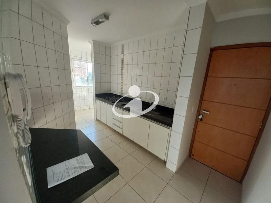 Apartamento_Aluguel