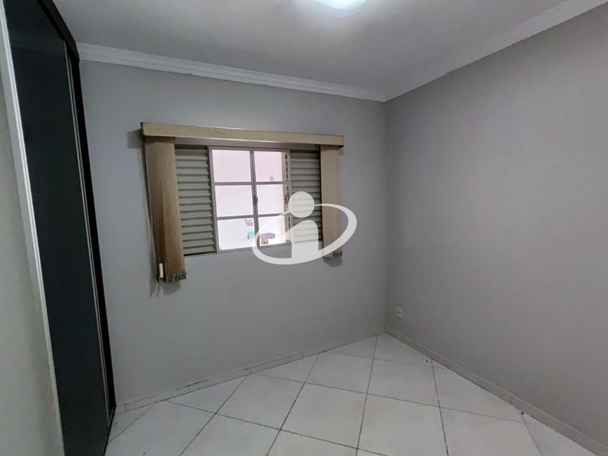 Casa_Aluguel