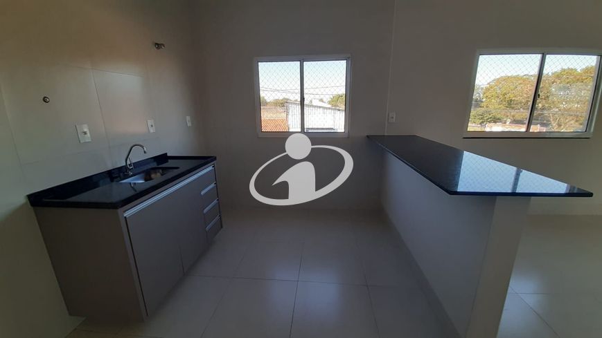 Apartamento_Aluguel