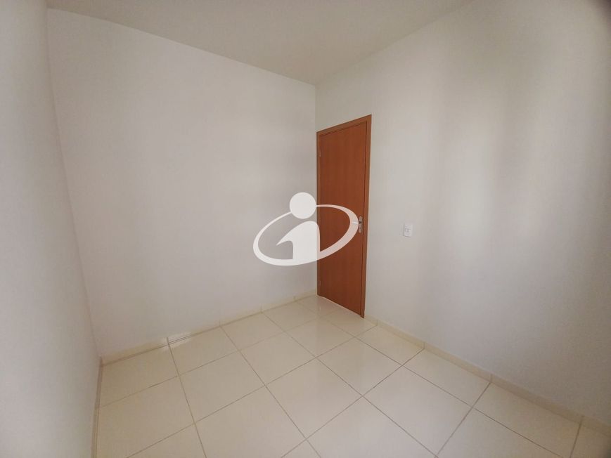 Apartamento_Aluguel
