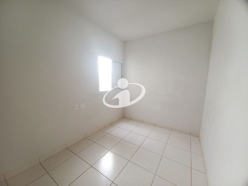 Casa_Aluguel