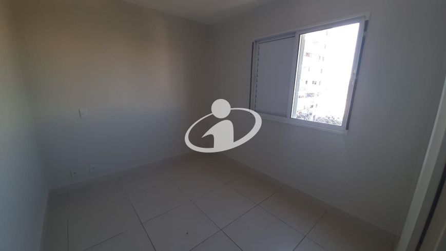 Apartamento_Aluguel