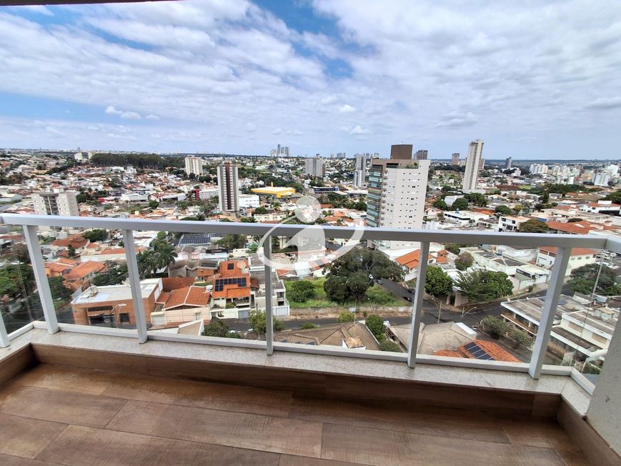 Apartamento_Aluguel