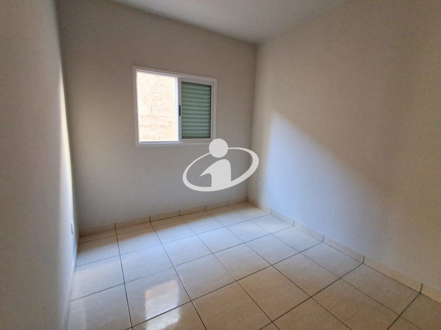 Casa_Aluguel