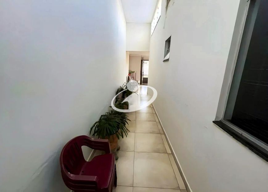 Casa_Aluguel