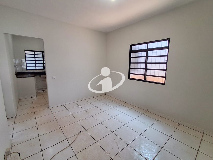 Casa_Aluguel