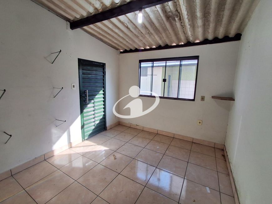 Casa_Aluguel