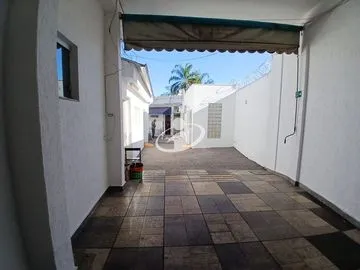 Galpão para alugar no Saraiva imagem 1