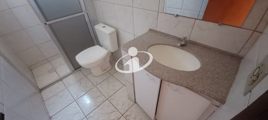 Apartamento_Aluguel