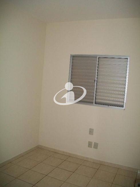Apartamento_Aluguel