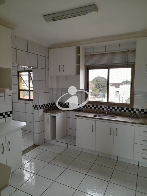 Apartamento_Aluguel