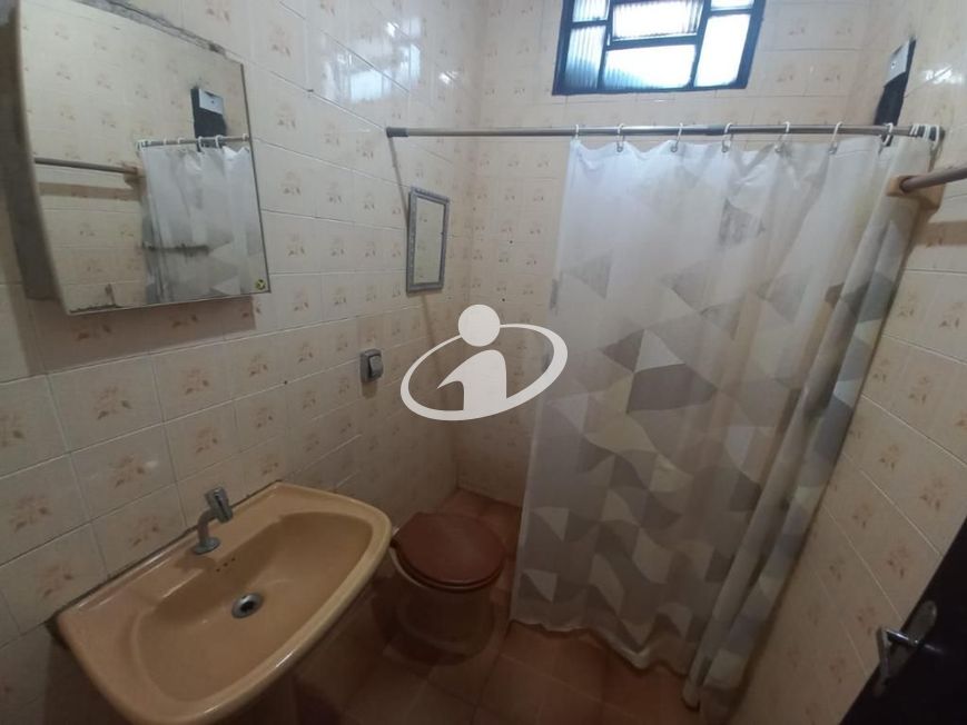 Casa_Aluguel