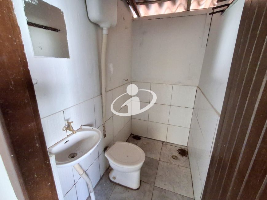 Casa_Aluguel
