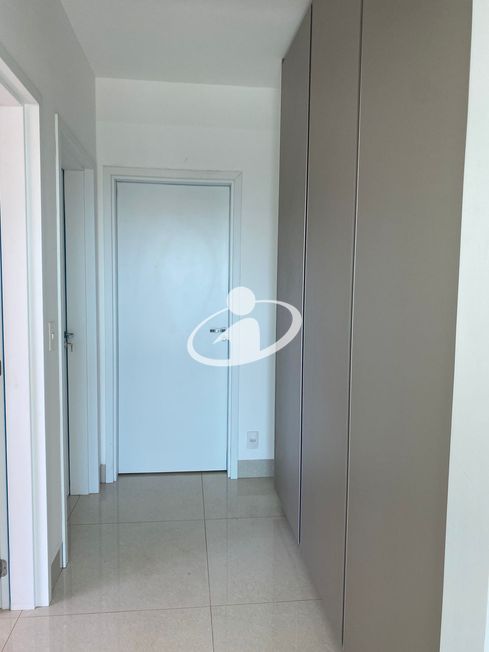 Apartamento_Aluguel