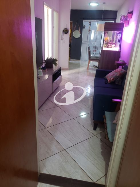 casa cond fechado_Aluguel