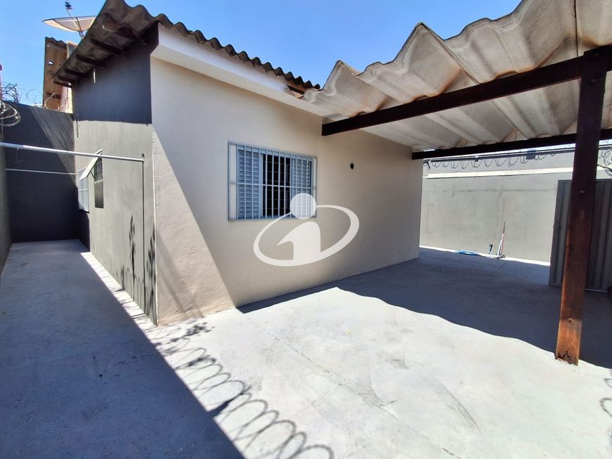 Casa_Aluguel