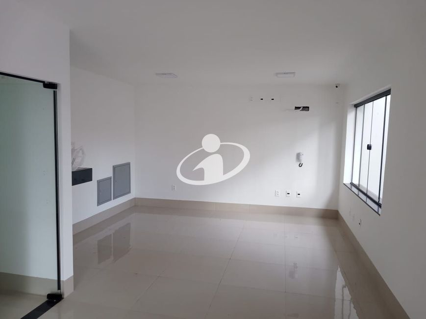 Casa_Aluguel