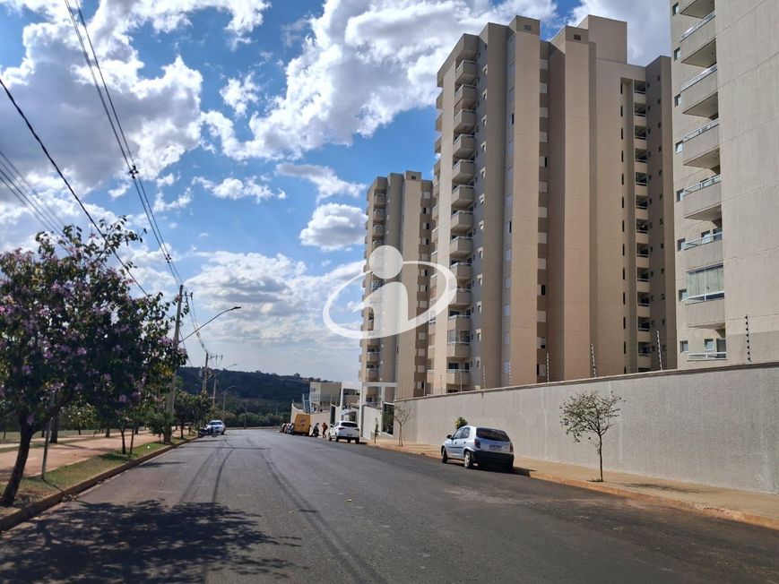 Apartamento_Aluguel