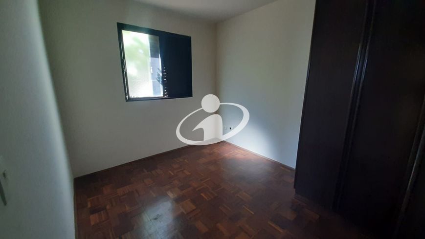 Apartamento_Aluguel
